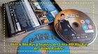 Analisis-de-la-edicion-ultra-hd-de-tomb-raider-c_s