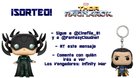 Sorteo-de-un-funko-pop-de-hela-y-un-funko-llavero-de-loki-c_s