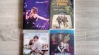 05-04-10-vanesa-martin-y-algunas-de-las-novedades-de-abril-de-cameo-c_s
