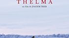 Critica-sin-spoilers-thelma-de-joaquim-trier-c_s