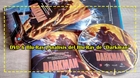 Analisis-de-la-edicion-de-darkman-c_s