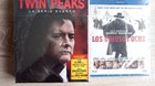 09-04-18-nuevas-adquisiciones-gracias-a-los-chivatazos-de-mubis-c_s