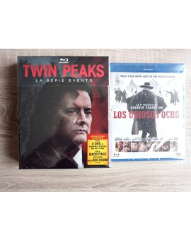 09.04.18 | Nuevas adquisiciones gracias a los chivatazos de mubis