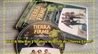 Analisis-de-la-edicion-dvd-de-tierra-firme-c_s