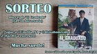 Sorteo-de-1-copia-en-blu-ray-de-el-graduado-c_s