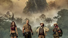 Critica-sin-spoilers-jumanji-bienvenidos-a-la-jungla-c_s