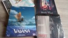 Cinefila_91-c_s