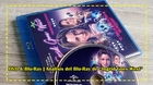 Cine-en-casa-analisis-de-la-edicion-ingrid-goes-west-c_s