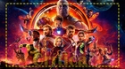 Critica-sin-spoilers-vengadores-infinity-war-c_s
