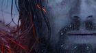 Critica-sin-spoilers-el-renacido-c_s
