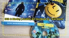 Analisis-de-la-edicion-steelbook-de-watchmen-c_s