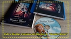 Analisis-del-blu-ray-de-wonder-wheel-c_s
