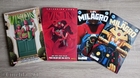 Hoy-me-han-sorprendido-con-estos-regalitos-de-cumpleanos-c_s