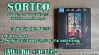 Sorteo-de-1-blu-ray-de-wonder-wheel-c_s