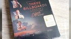 14-05-18-steelbook-de-tres-anuncios-en-las-afueras-c_s