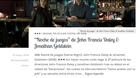 Critica-sin-spoilers-noche-de-juegos-de-john-francis-daley-jonathan-goldstein-c_s