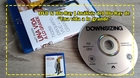 Analisis-del-blu-ray-de-una-vida-a-lo-grande-c_s