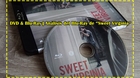 Analisis-del-blu-ray-de-sweet-virginia-c_s