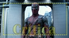 Critica-sin-spoilers-deadpool-2-c_s