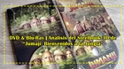 Analisis-del-steelbook-3d-2d-de-jumanji-welcome-to-the-jungle-c_s