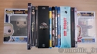 Las-compras-de-cine-tv-de-mayo-c_s