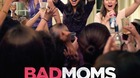 Micro-criticas-malas-madres-y-el-gran-desmadre-c_s