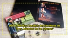 Analisis-del-steelbook-de-tres-anuncios-en-las-afueras-c_s