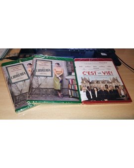 30.05.18 | Las últimas de Mayo