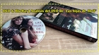 Analisis-las-hijas-de-abril-c_s