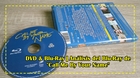 Analisis-del-blu-ray-de-call-me-by-your-name-c_s