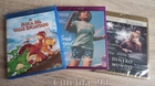 12-06-18-tres-mas-para-la-coleccion-y-llegamos-a-las-300-ediciones-segun-mubis-c_s