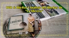 Analisis-del-blu-ray-de-la-libreria-c_s