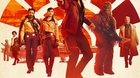 Critica-sin-spoilers-han-solo-una-historia-de-star-wars-c_s