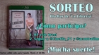 Sorteo-1-blu-ray-de-la-libreria-c_s