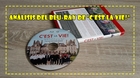 Analisis-del-blu-ray-cest-la-vie-c_s