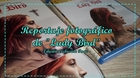 Reportaje-fotografico-de-la-edicion-exclusiva-fnac-de-lady-bird-c_s