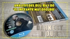 Analisis-de-el-instante-mas-oscuro-c_s