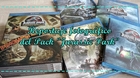 Reportaje-fotografico-del-pack-jurassic-park-c_s