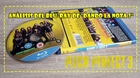 Analisis-del-blu-ray-de-dando-la-nota-3-c_s