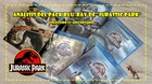 Analisis-del-pack-blu-ray-sencillo-de-jurassic-park-c_s