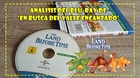 Analisis-del-blu-ray-de-en-busca-del-valle-encantado-c_s