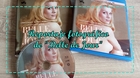 Reportaje-fotografico-de-belle-de-jour-c_s