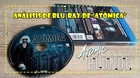 Analisis-del-blu-ray-de-atomica-c_s
