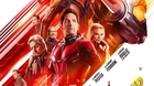 Critica-sin-spoilers-ant-man-y-la-avispa-c_s