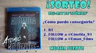 Sorteo-de-1-blu-ray-de-atomica-c_s