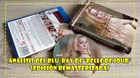 Analisis-de-belle-de-jour-c_s