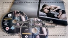 Reportaje-fotografico-de-steelbook-cincuenta-sombras-liberadas-c_s