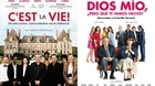 Bateria-de-micro-criticas-cest-la-vie-dios-mio-que-hemos-hecho-c_s