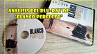 Analisis-del-blu-ray-de-blanco-perfecto-c_s