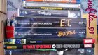 19-07-18-lo-ultimo-2x1-fnac-amazon-etc-c_s